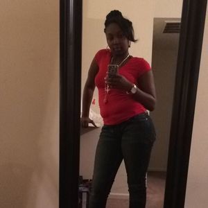 Meet your Posher, Kenya